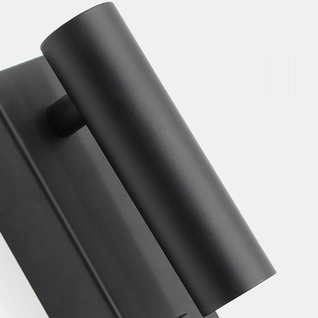 Vamirel Applique Murale Moderne Minimaliste - Neutralighting