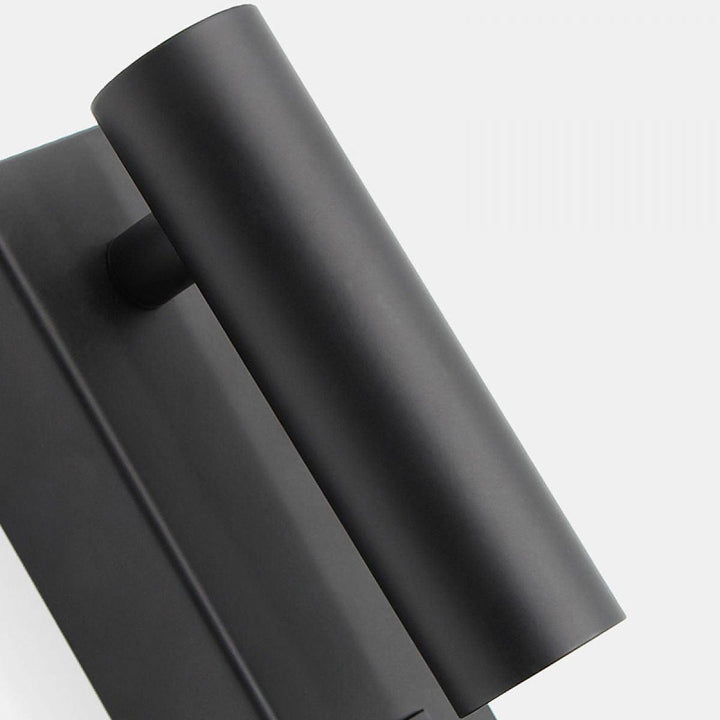 Vamirel Applique Murale Moderne Minimaliste - Neutralighting