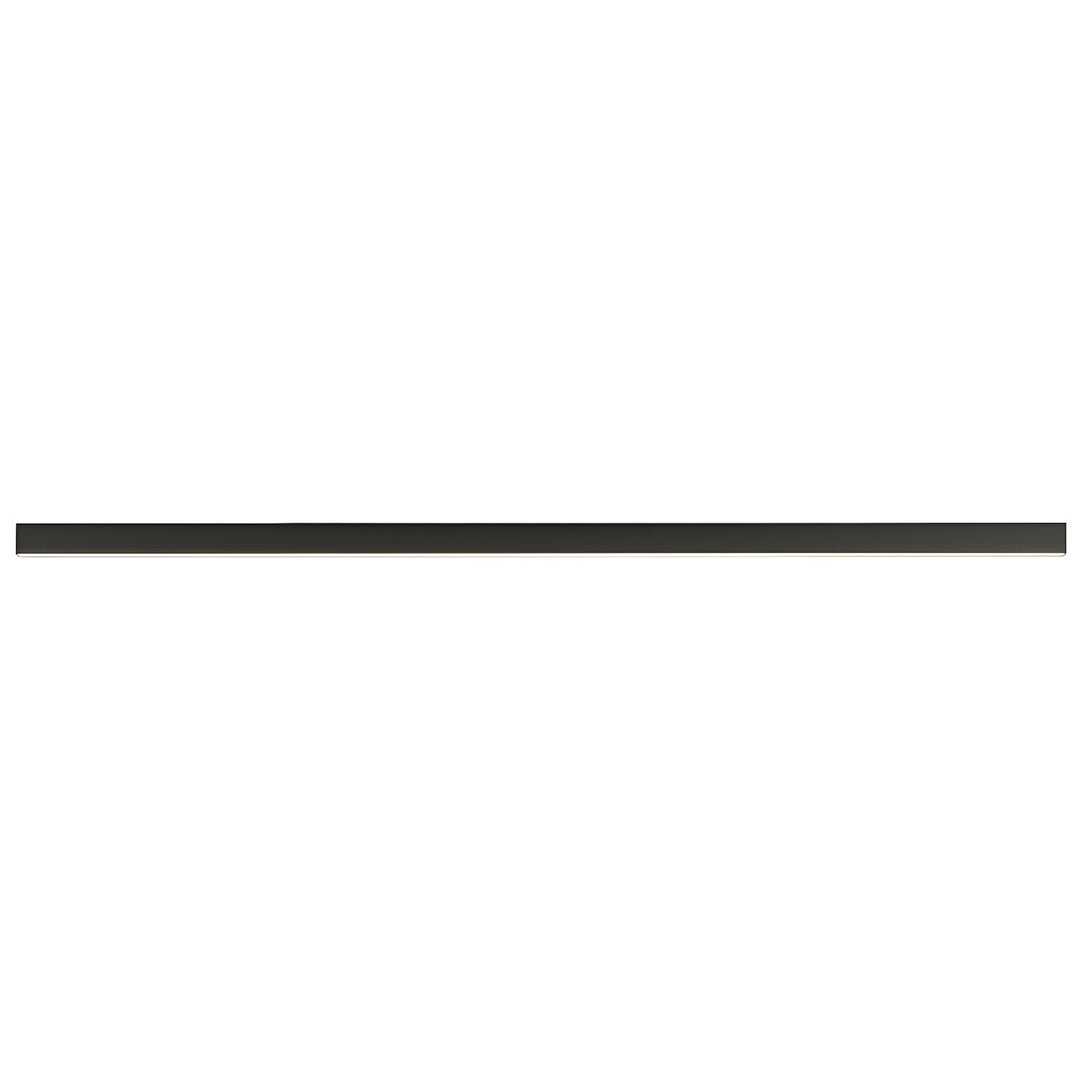 Solara Plafonnier Linéaire Ultra Fin Minimaliste Fonctionnel - Neutralighting