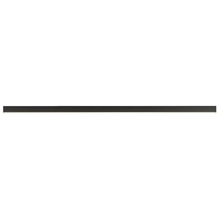 Solara Plafonnier Linéaire Ultra Fin Minimaliste Fonctionnel - Neutralighting