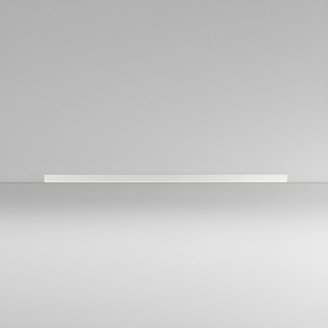 Solara Plafonnier Linéaire Ultra Fin Minimaliste Fonctionnel - Neutralighting