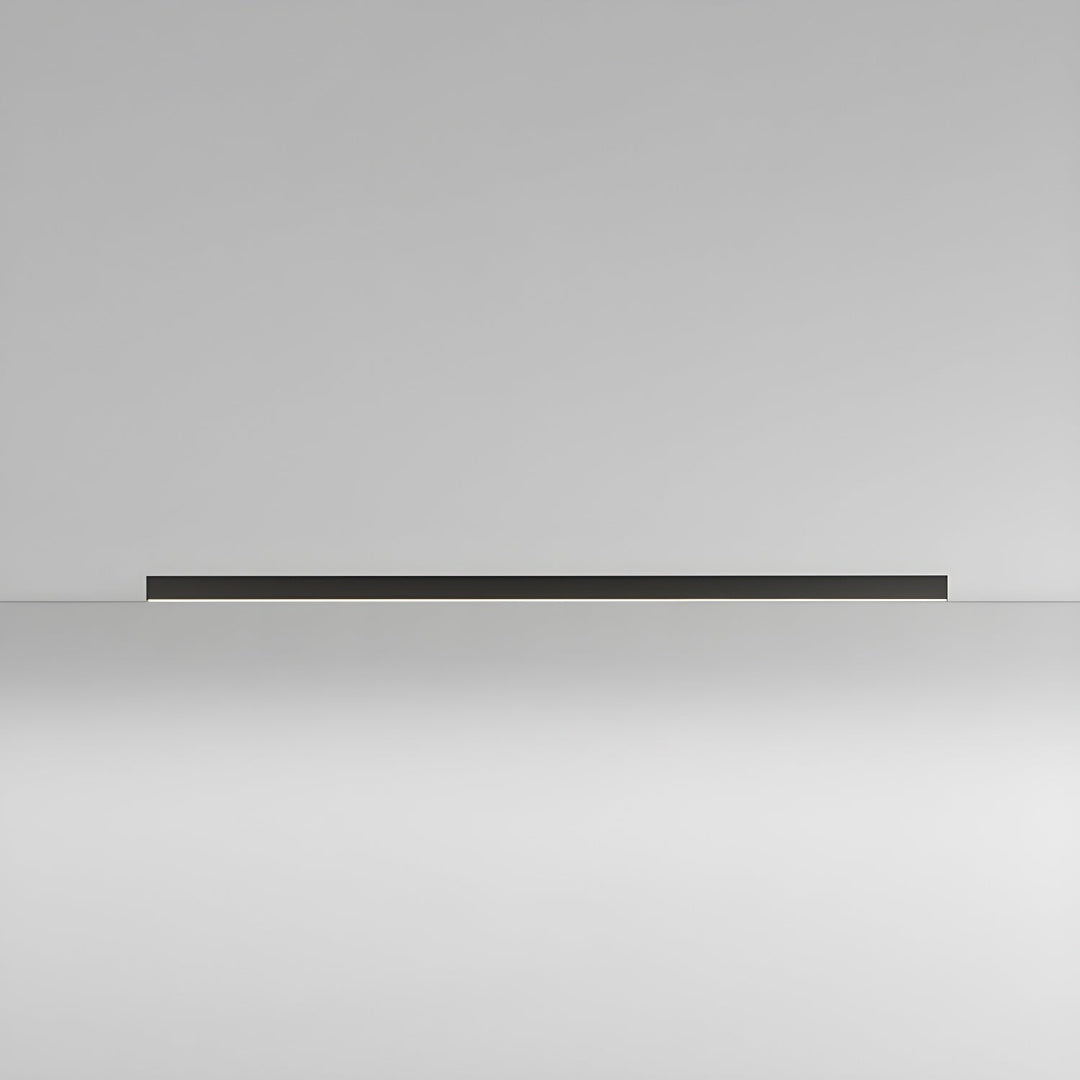 Solara Plafonnier Linéaire Ultra Fin Minimaliste Fonctionnel - Neutralighting