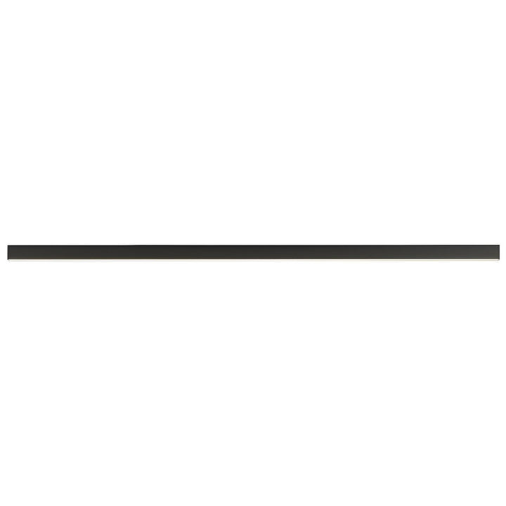 Solara Plafonnier Linéaire Ultra Fin Minimaliste Fonctionnel - Neutralighting