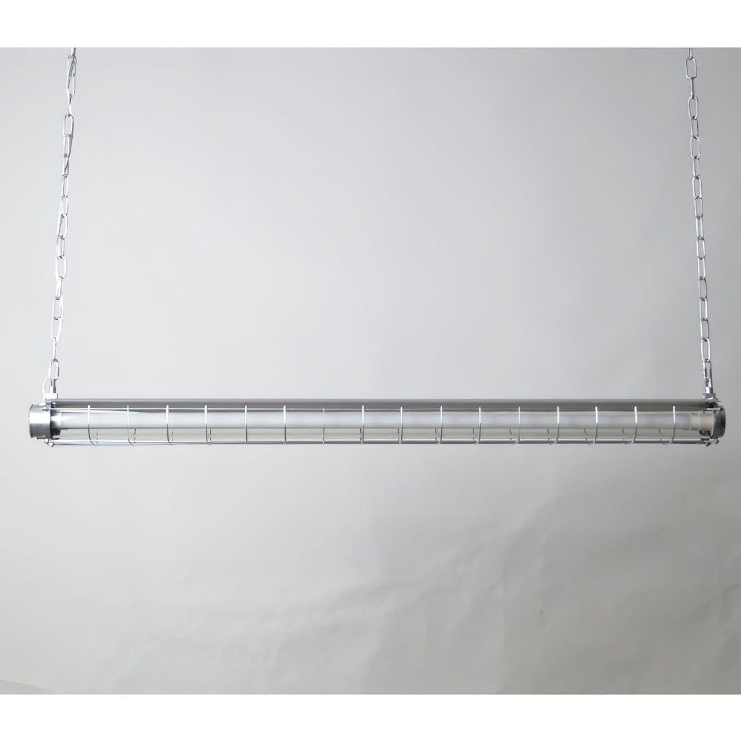 Cimare Suspension Métal Art Nordique Marin - Neutralighting