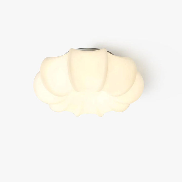 Coda Plafonnier d&