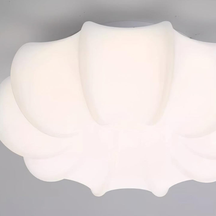 Coda Plafonnier d&