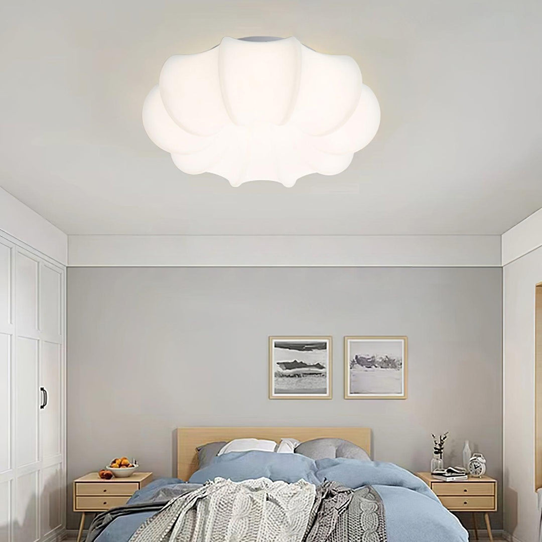 Coda Plafonnier d&