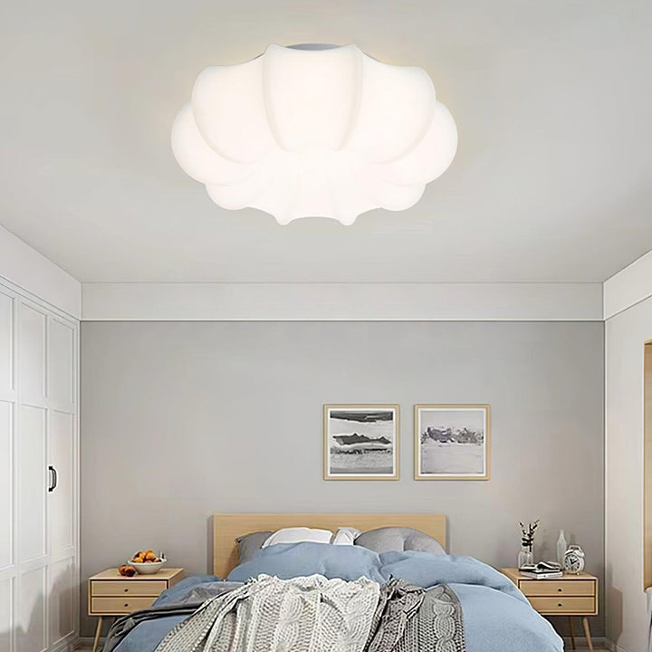 Coda Plafonnier d&