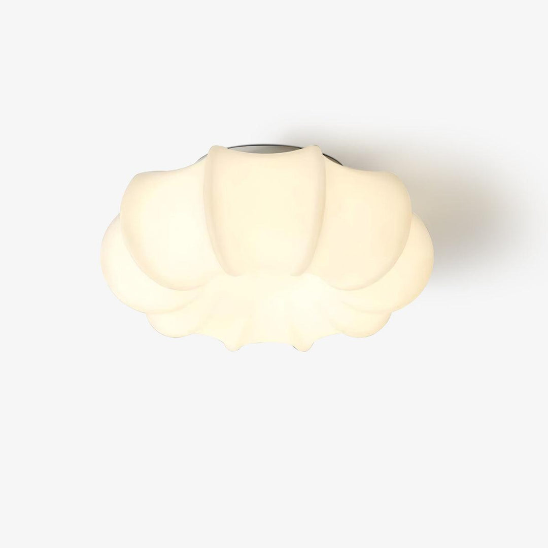 Coda Plafonnier d&