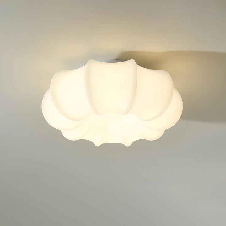 Coda Plafonnier d&