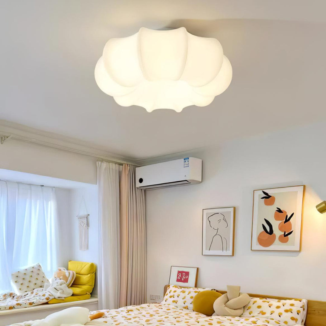 Coda Plafonnier d&