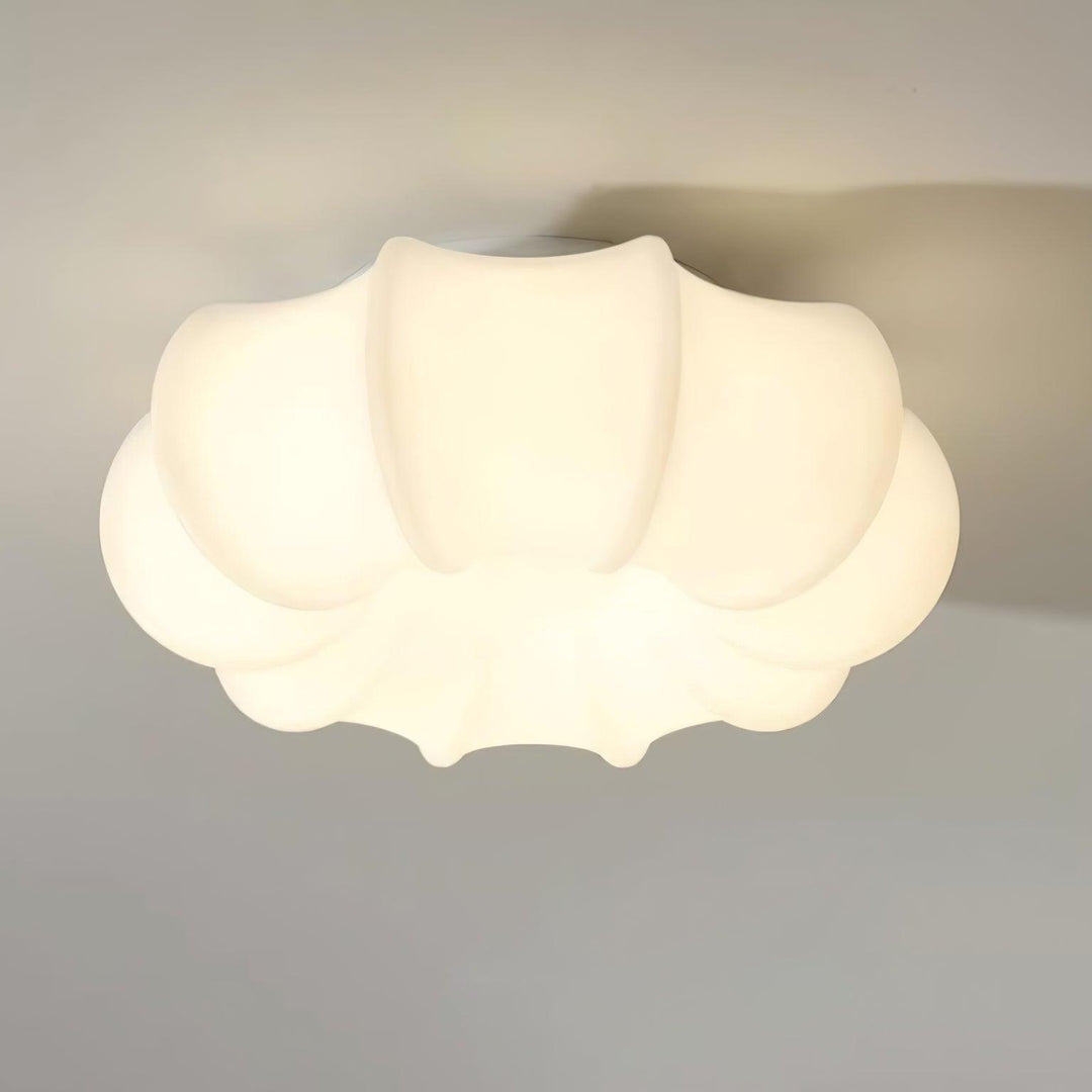 Coda Plafonnier d&