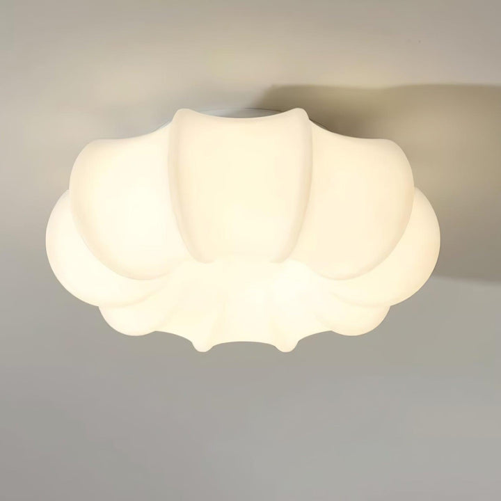 Coda Plafonnier d&