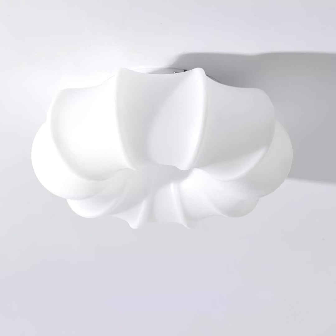 Coda Plafonnier d&