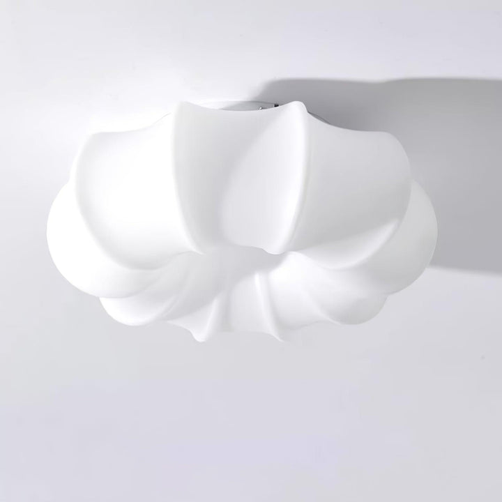 Coda Plafonnier d&