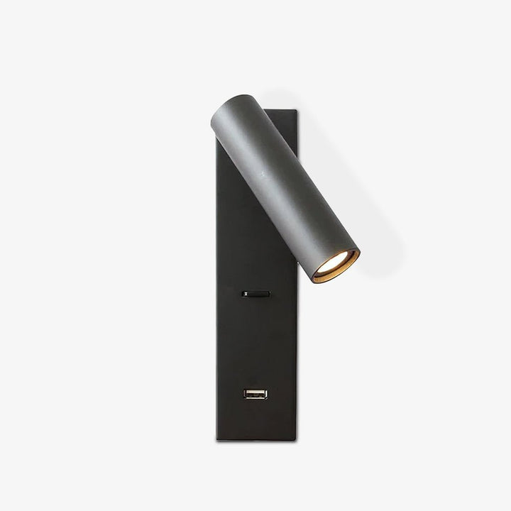 Vamirel Applique Murale Moderne Minimaliste - Neutralighting