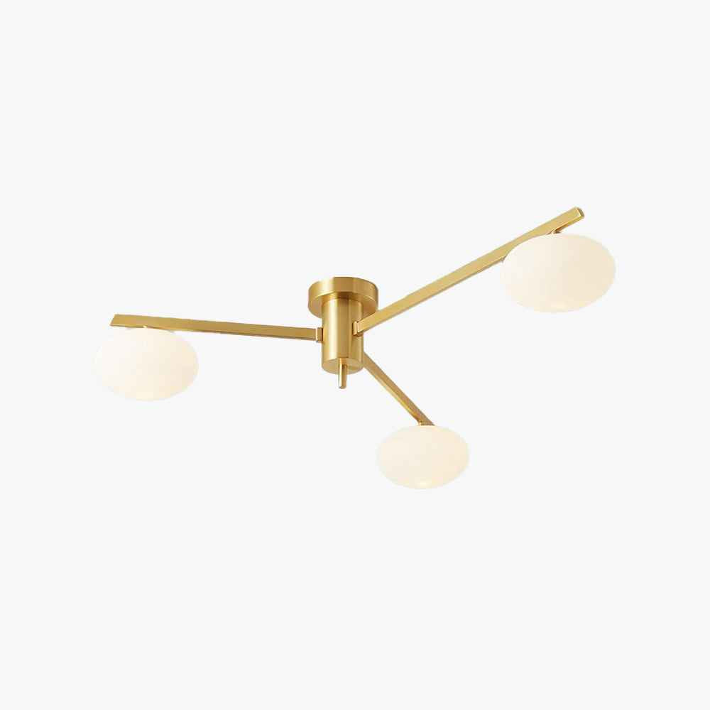 Tous les Luminaires