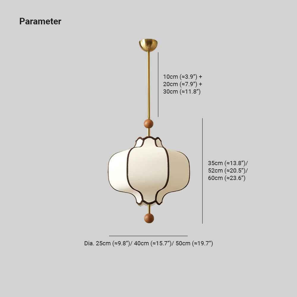 Lampe Aura en Métal – Design Épuré