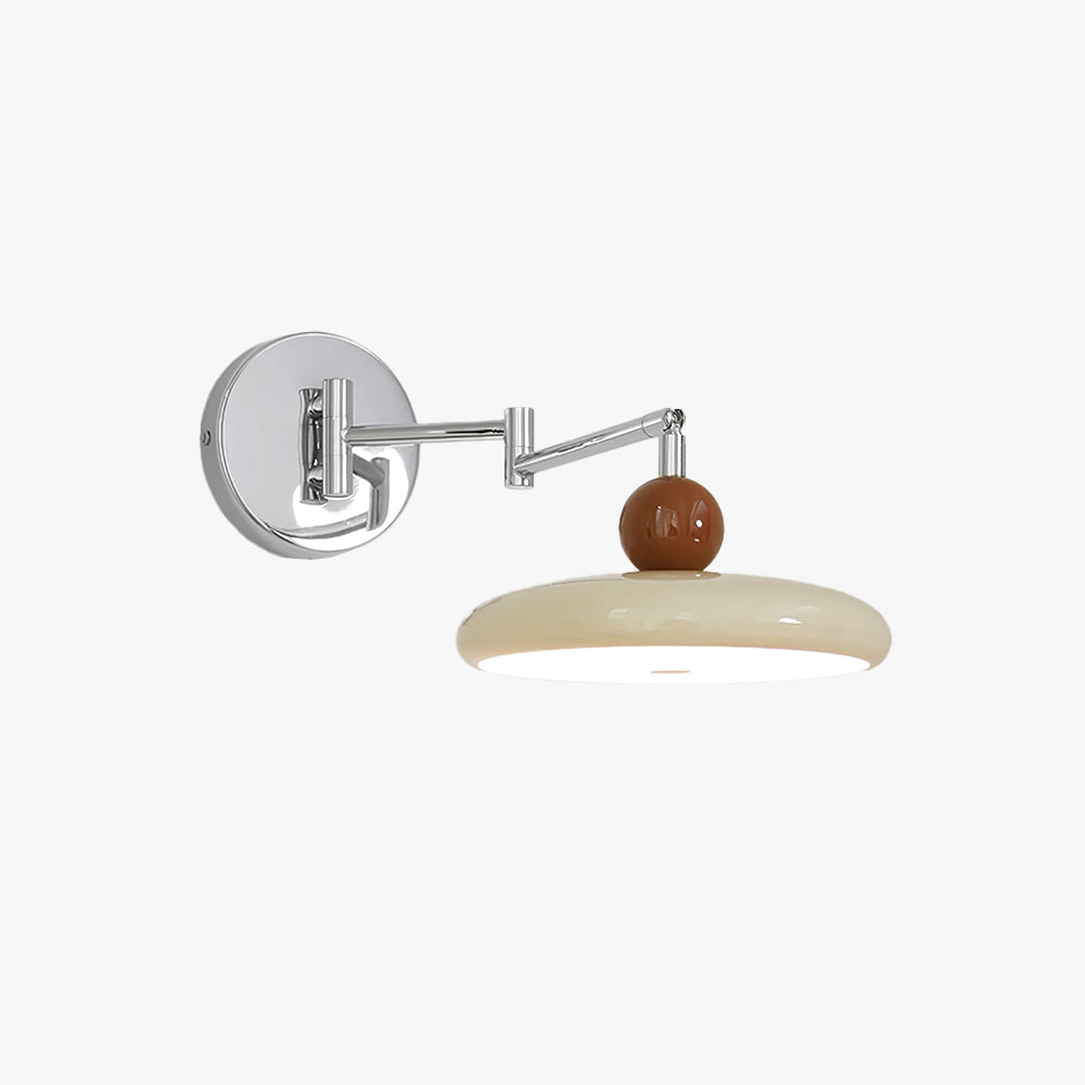 Tous les Luminaires