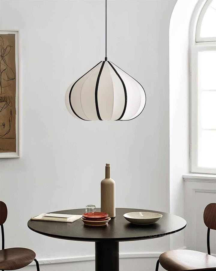 Valen Suspension Floraison Inspiré Moderne Minimaliste - Neutralighting
