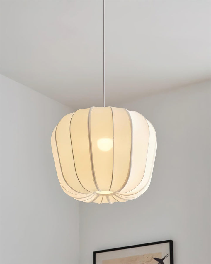 Valen Suspension Floraison Inspiré Moderne Minimaliste - Neutralighting
