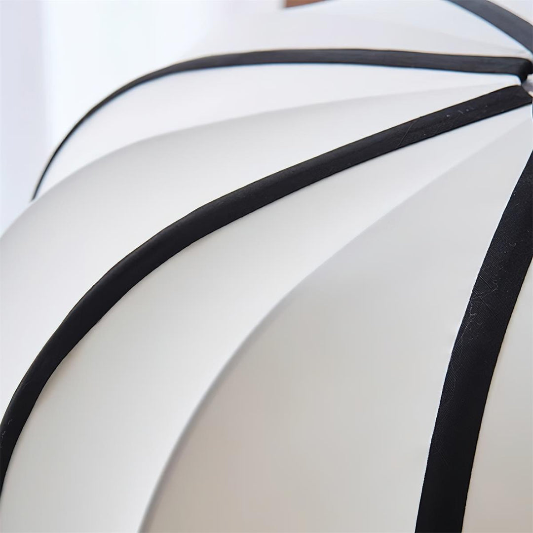 Valen Suspension Floraison Inspiré Moderne Minimaliste - Neutralighting