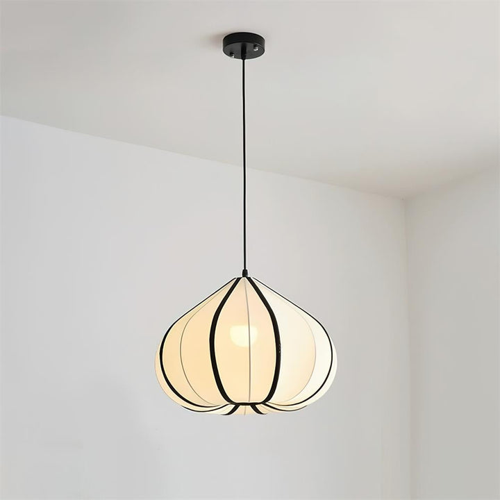 Valen Suspension Floraison Inspiré Moderne Minimaliste - Neutralighting