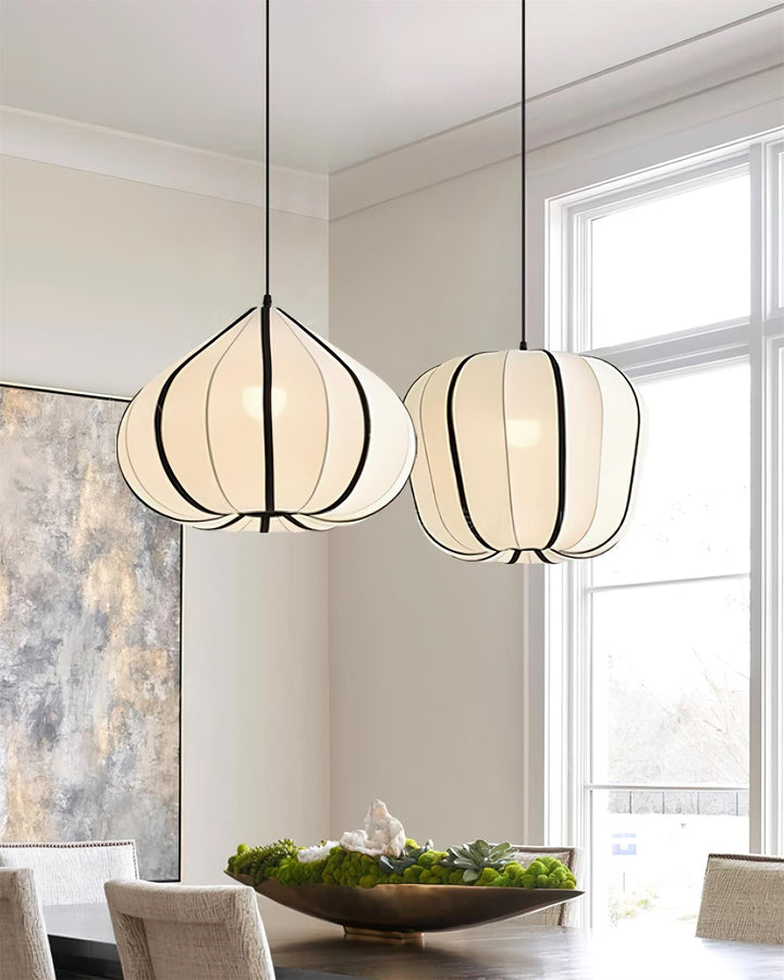 Valen Suspension Floraison Inspiré Moderne Minimaliste - Neutralighting