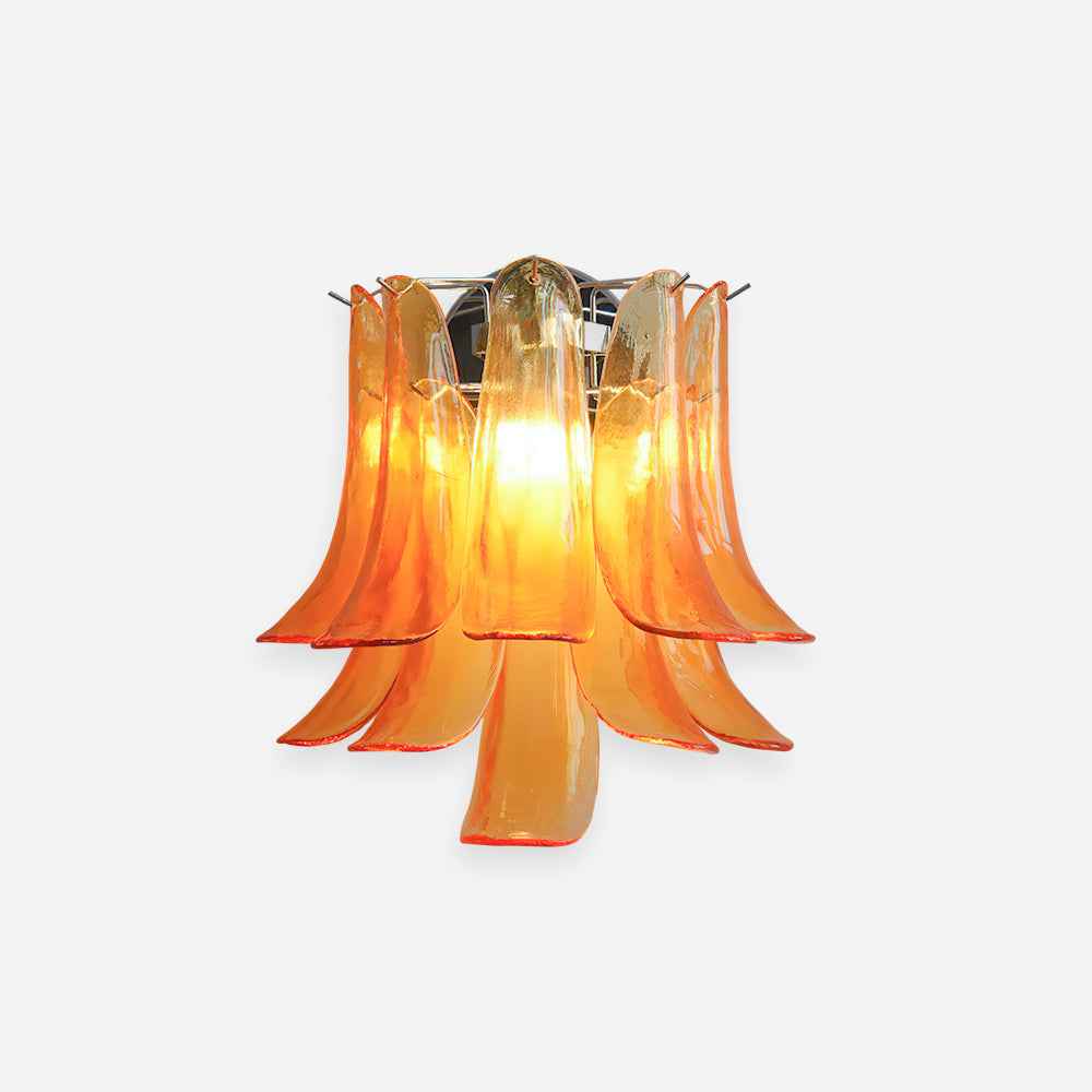 Lampe Valier en Métal – Design Contemporain