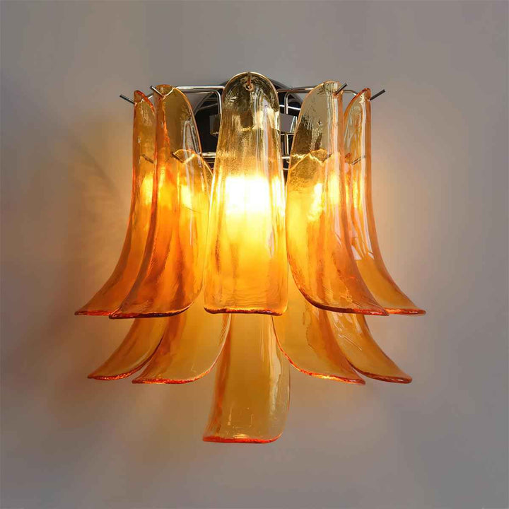 Lampe Valier en Métal – Design Contemporain