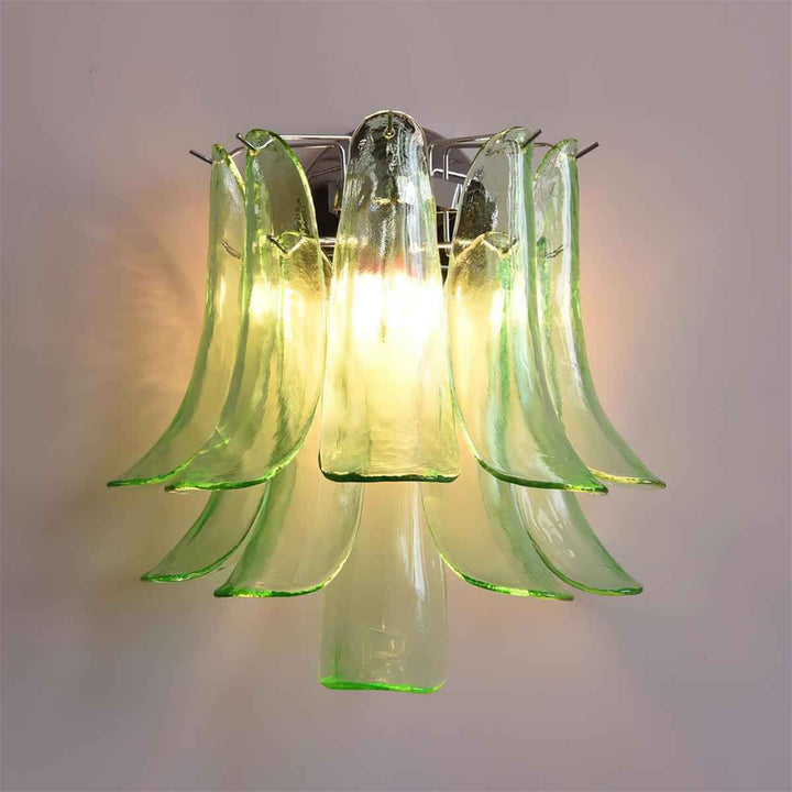 Lampe Valier en Métal – Design Contemporain