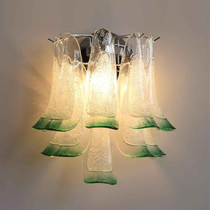 Lampe Valier en Métal – Design Contemporain