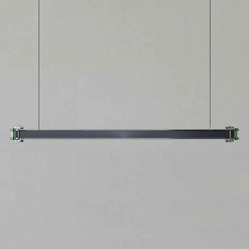 Lampe Cevelarae en Verre – Design Contemporain