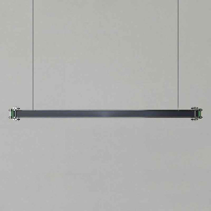 Lampe Cevelarae en Verre – Design Contemporain