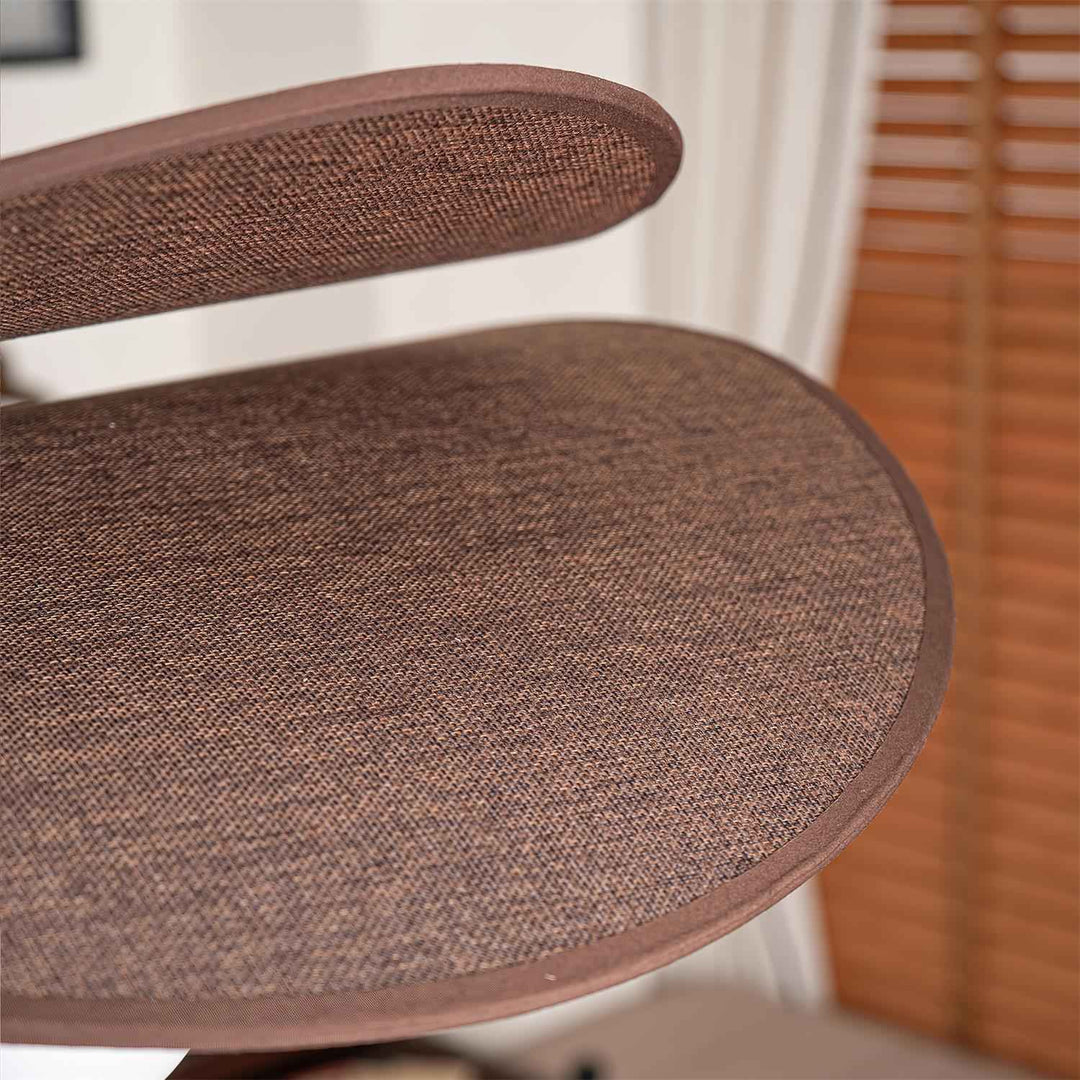 Lampe rra en Métal – Design Contemporain