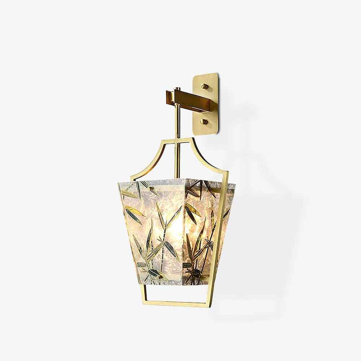 Zenith Verre LED 15W