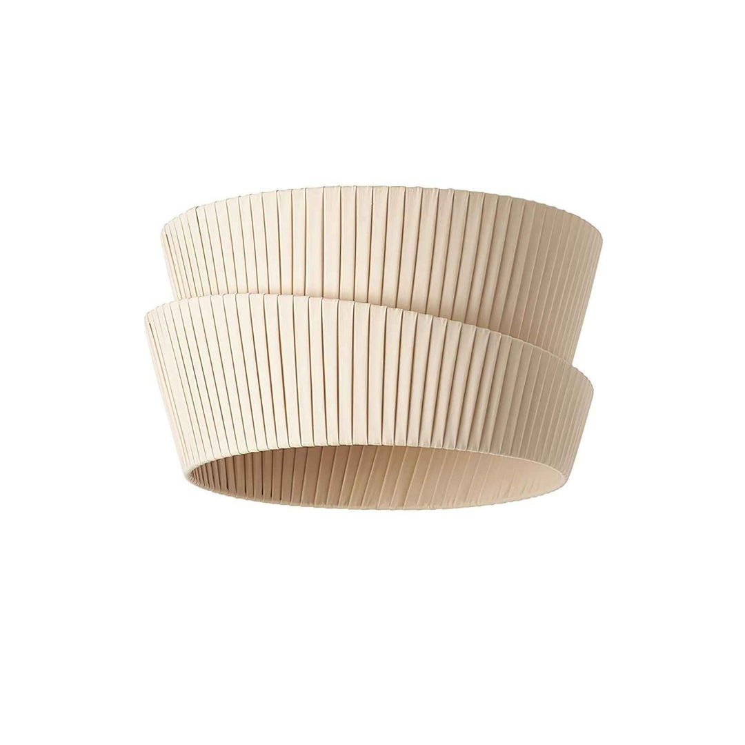 Lampe Zethayra en Métal – Design Contemporain