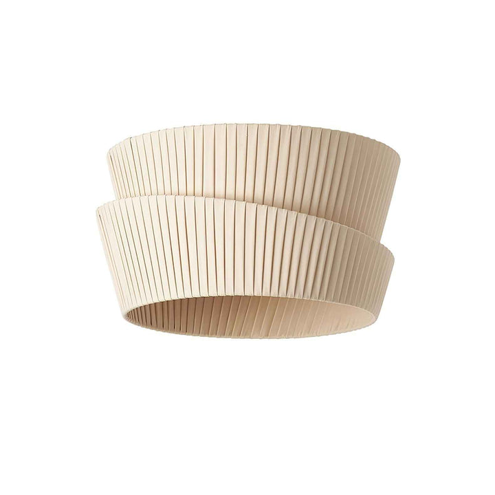 Lampe Zethayra en Métal – Design Contemporain