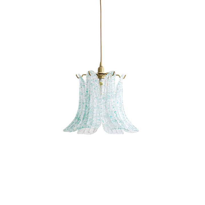 Venini Suspension Murano Verre - Neutralighting