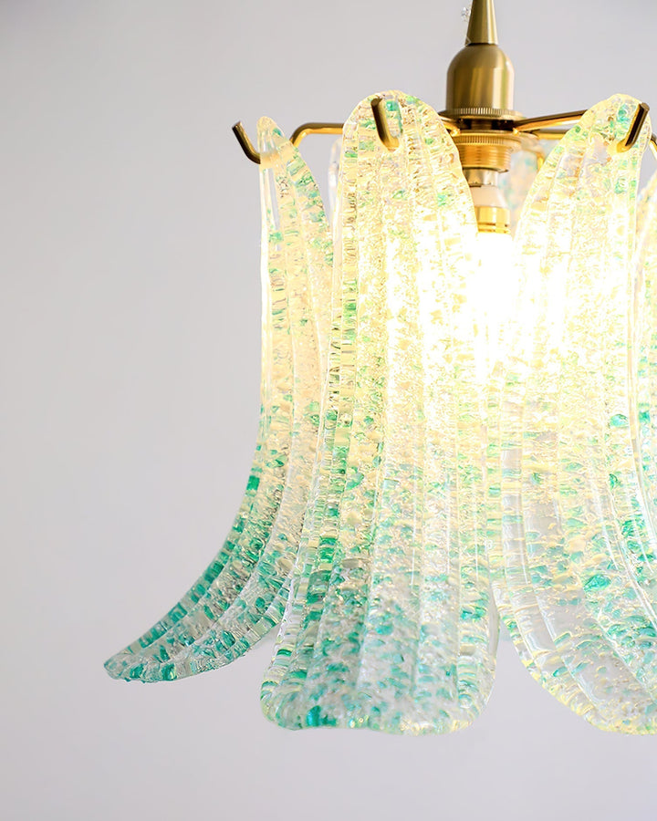 Venini Suspension Murano Verre - Neutralighting