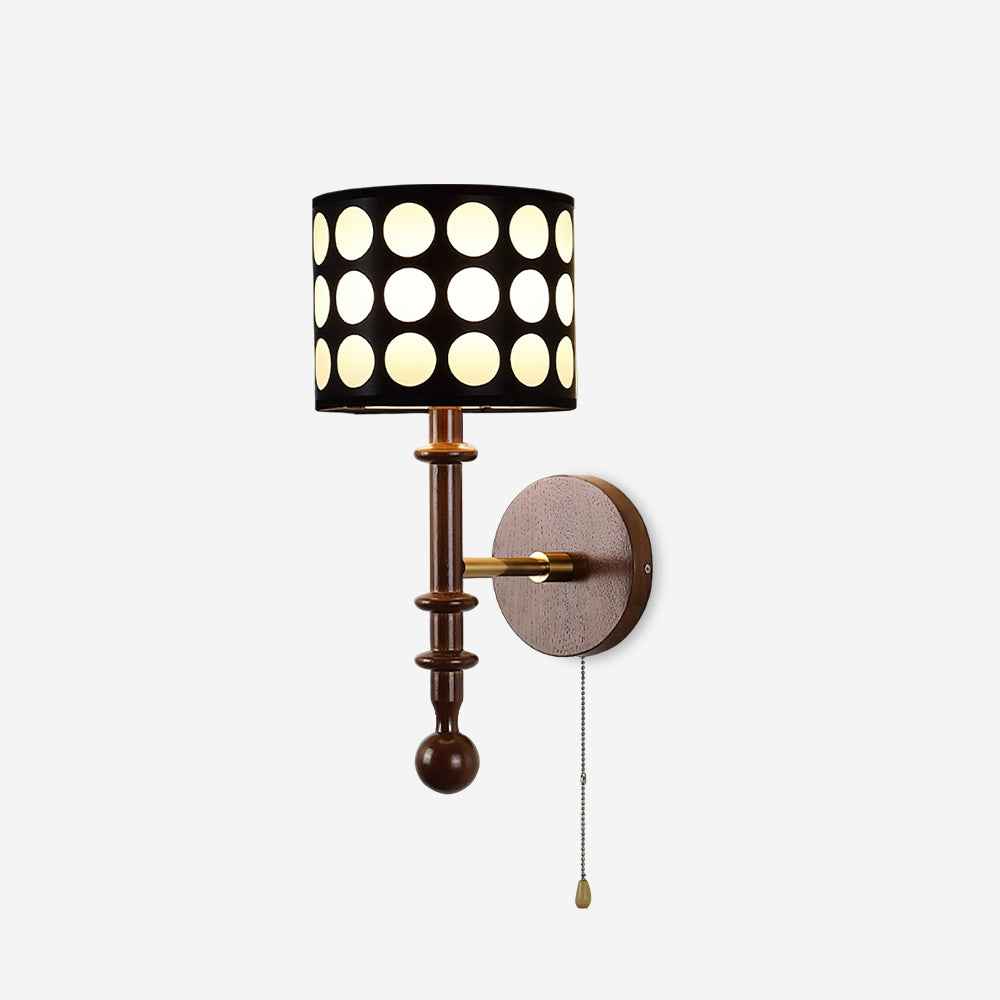 Lampe Ventana en Métal – Design Contemporain