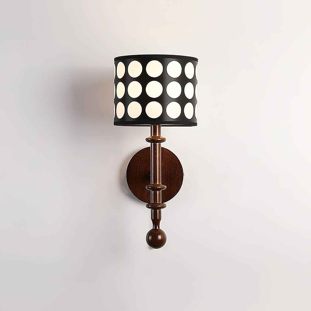 Lampe Ventana en Métal – Design Contemporain