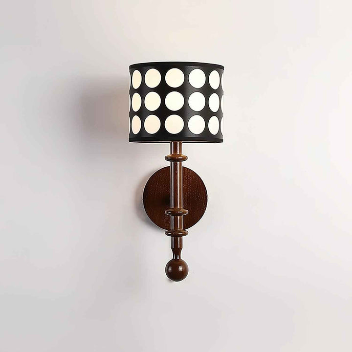 Lampe Ventana en Métal – Design Contemporain