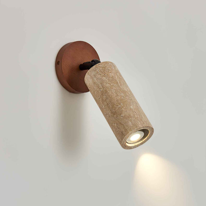 Lampe Zarinila en Verre – Design Contemporain