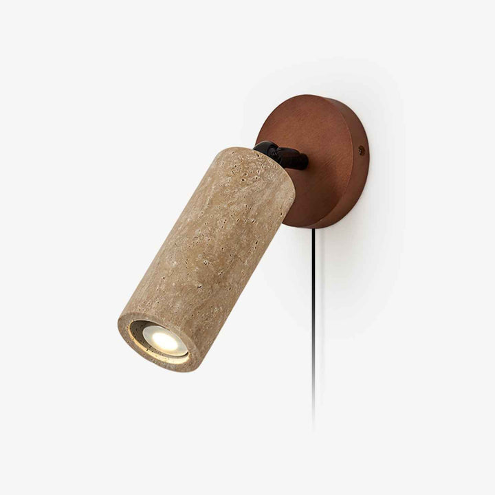 Lampe Cesilyra en Verre – Design Contemporain