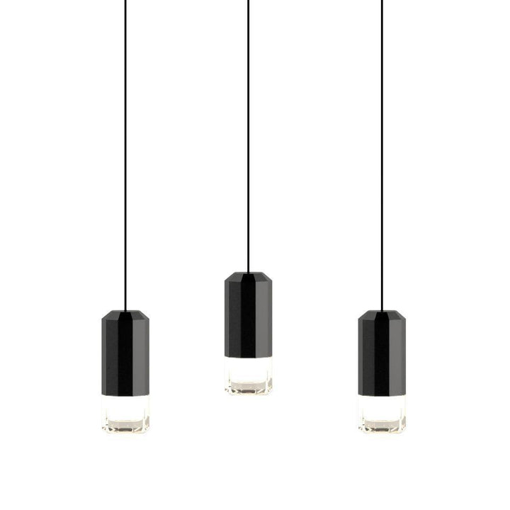 Sadie Lampe Pendante Moderne - Neutralighting