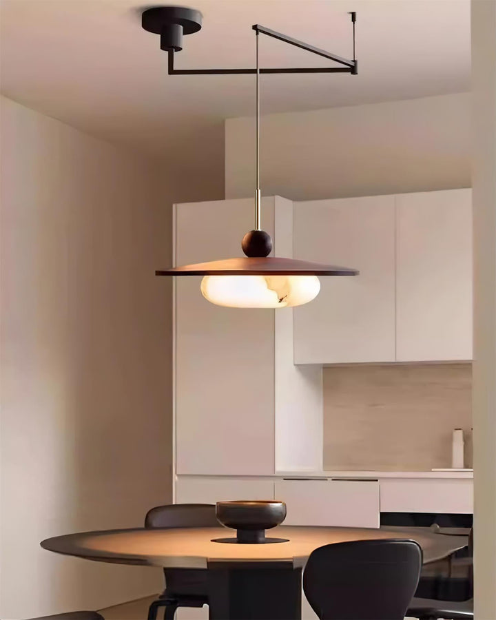 Avione Suspension réglable - Neutralighting