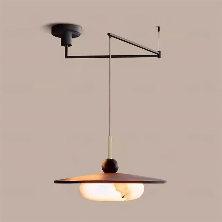 Avione Suspension réglable - Neutralighting