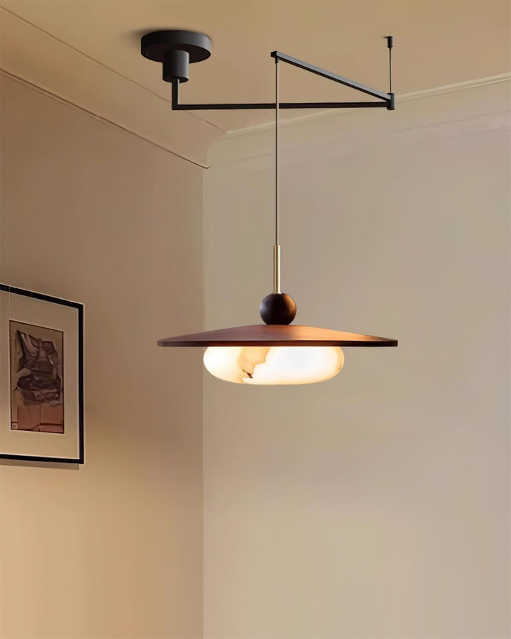 Avione Suspension réglable - Neutralighting