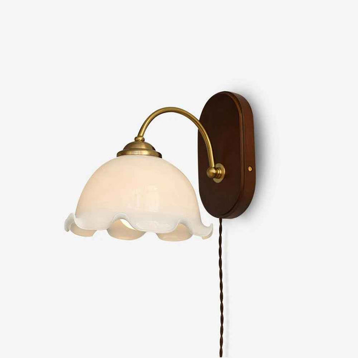 Lampe Product en Métal – Confort Lumineux